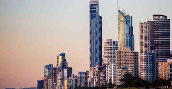 免费梯子 破解版