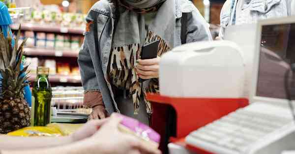 landeng官网 安卓破解